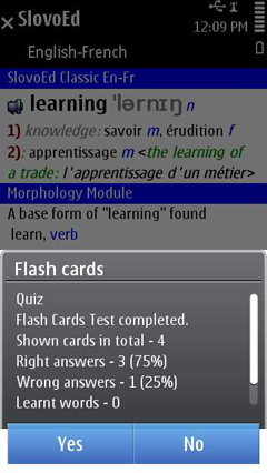 S60_slovoed_classic_enfr_flashcards
